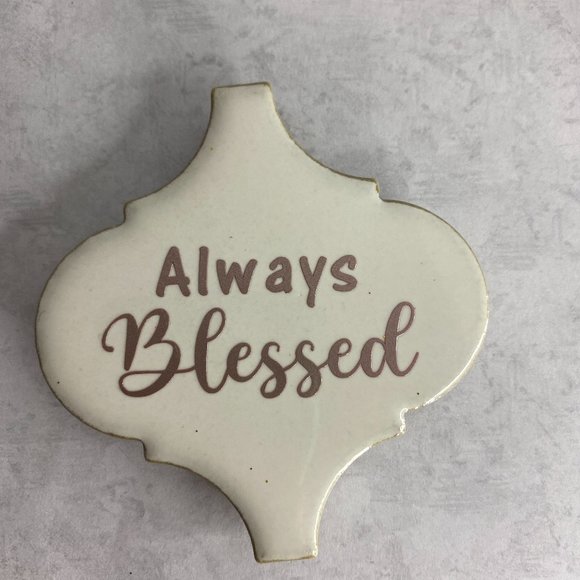 Thanksgiving/Fall Coasters - Picture 5 of 8